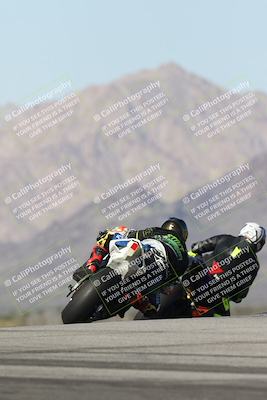 media/Jan-30-2026-2WTD (Fri) [[9b24c6d623]]/2-A Group/Session 5 (Turn 9 Backside)/